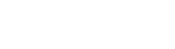 white logo